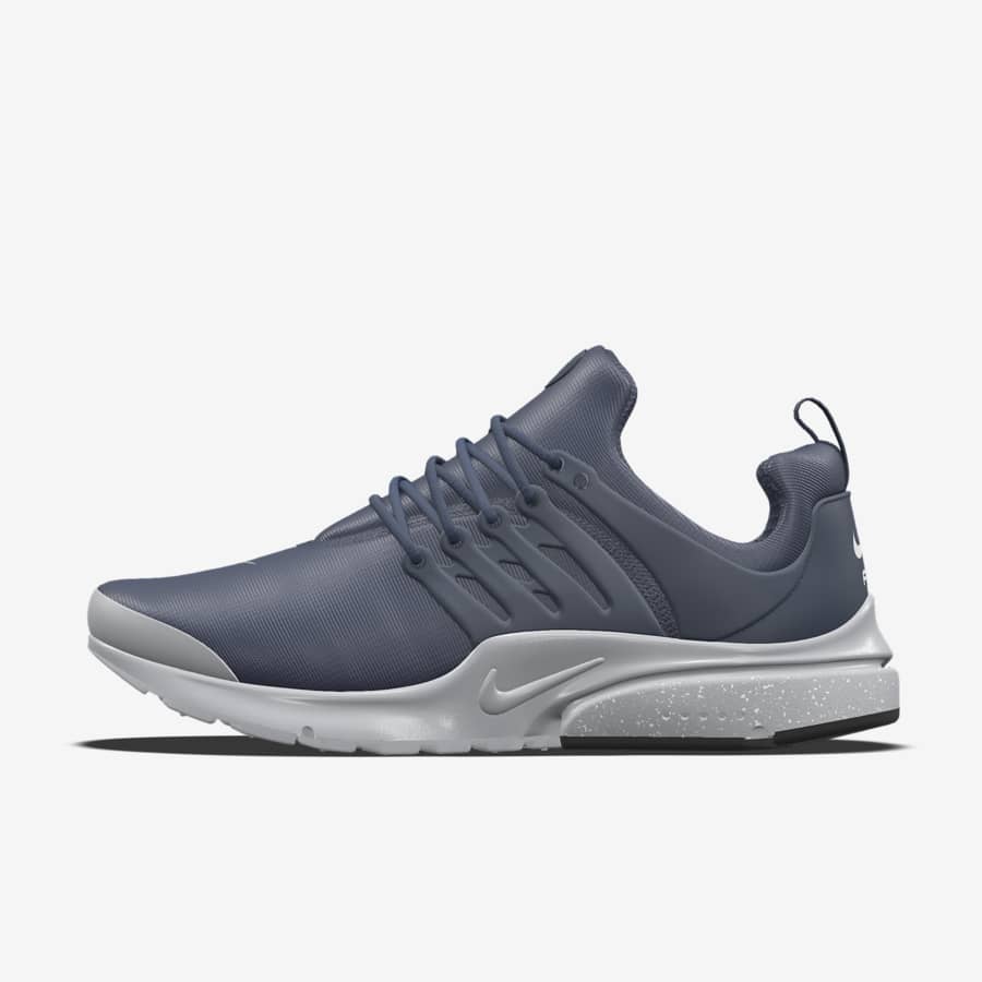 Nike presto custom id best sale