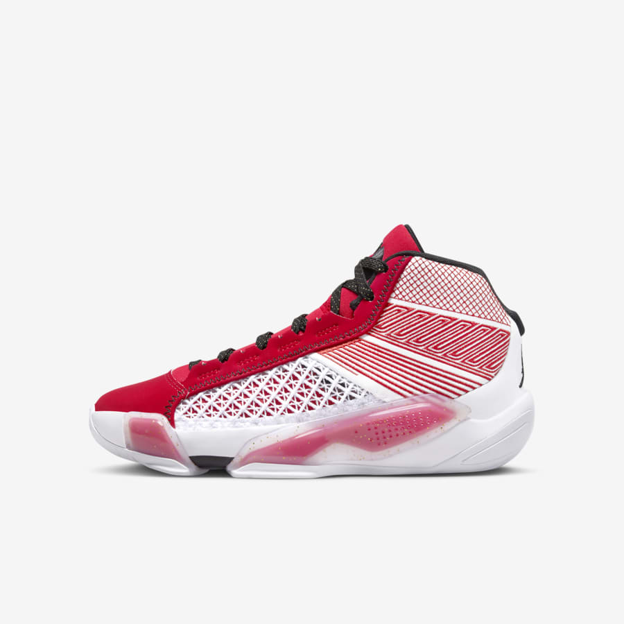 Top nike basketball cheap shoes 218