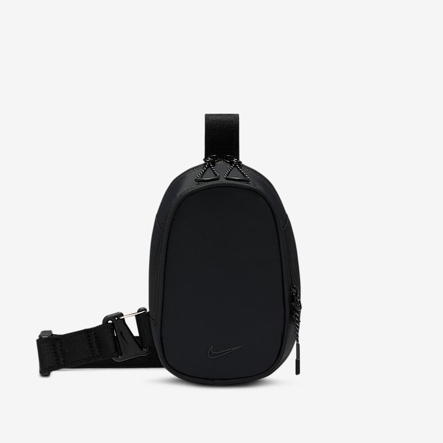 nike essentials hip pack bag