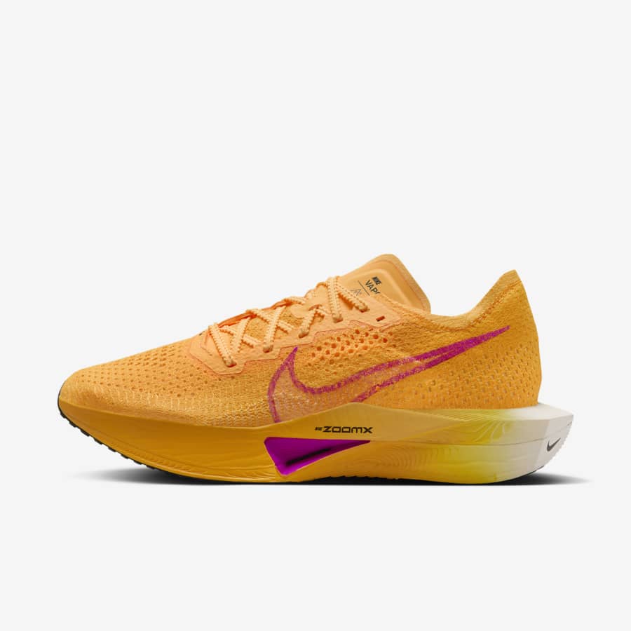 Nike racing shoes clearance 2019