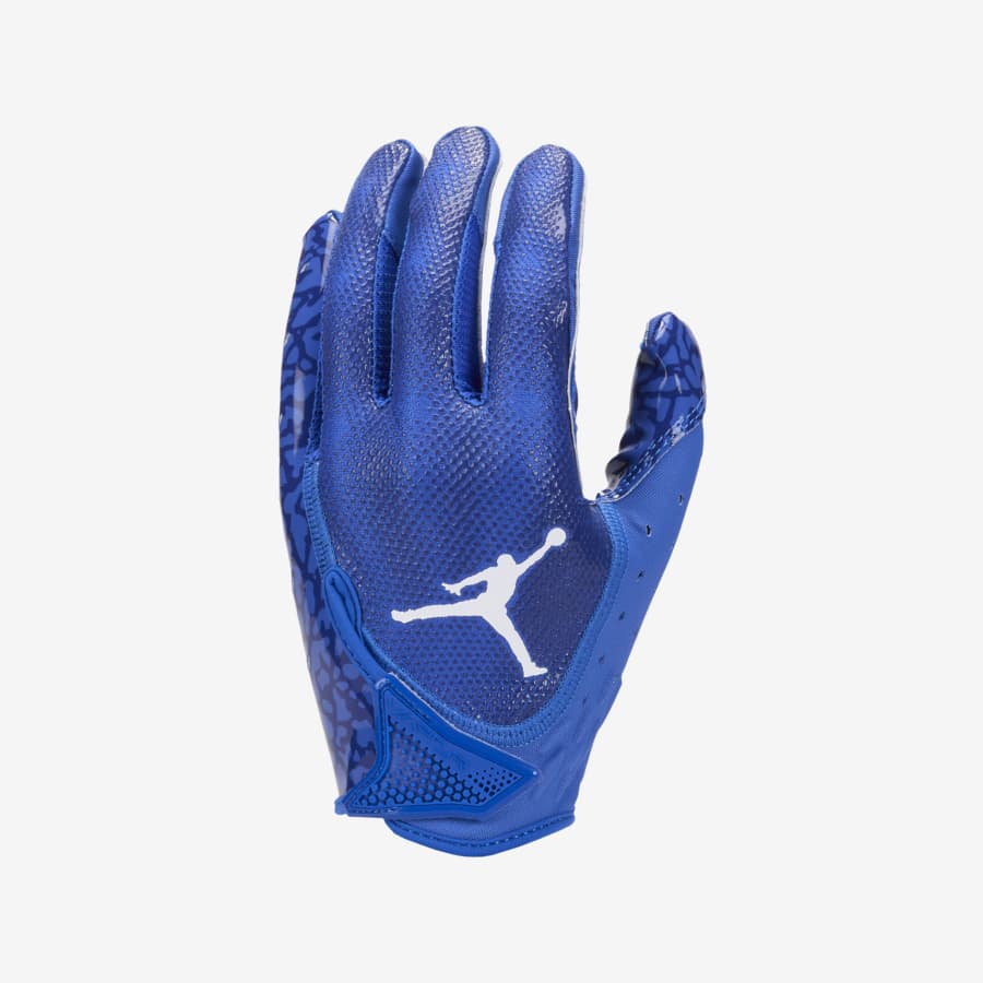 The Best Football Practice Equipment and Gear by Nike. Nike