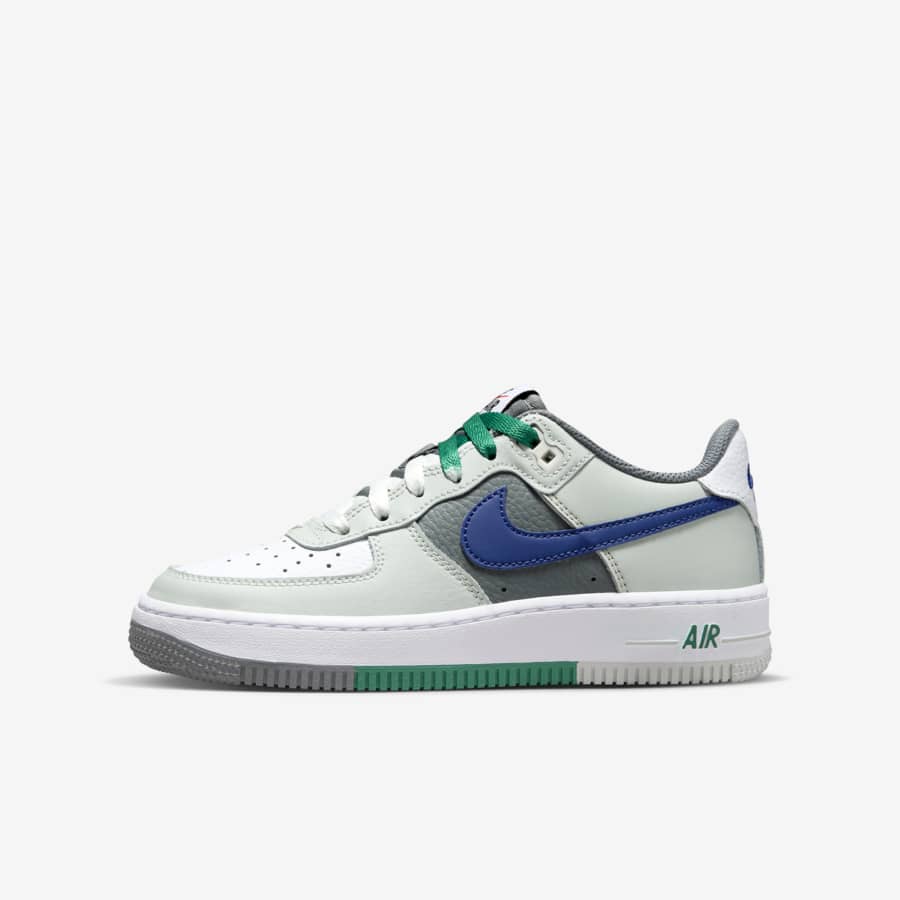 Codici sconto e codici promozionali ufficiali Nike . Nike IT