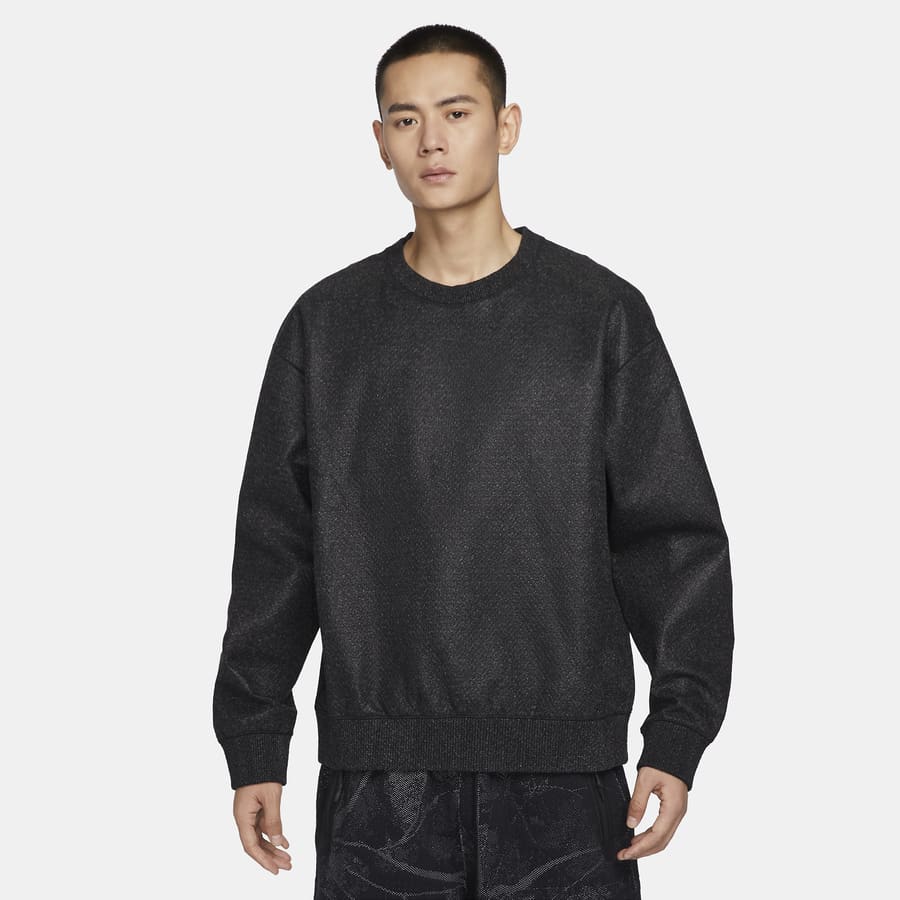 The Best Men s Women s and Kids Graphic Sweatshirts by Nike. Nike IN