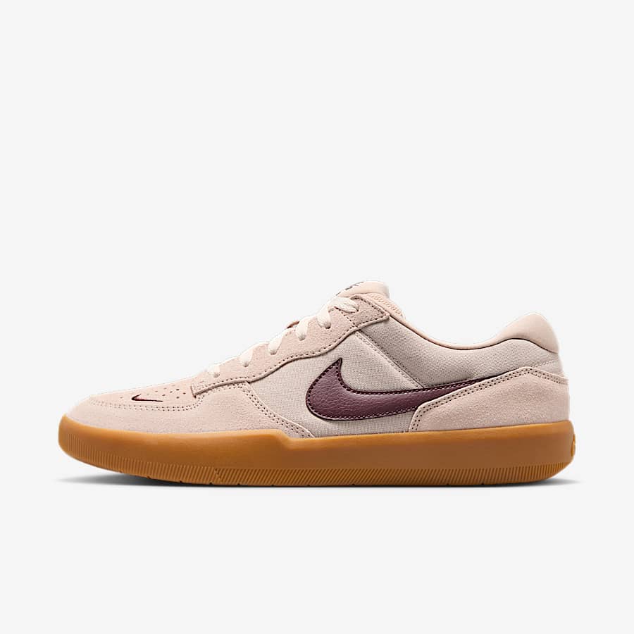 cheap nike sb shoes