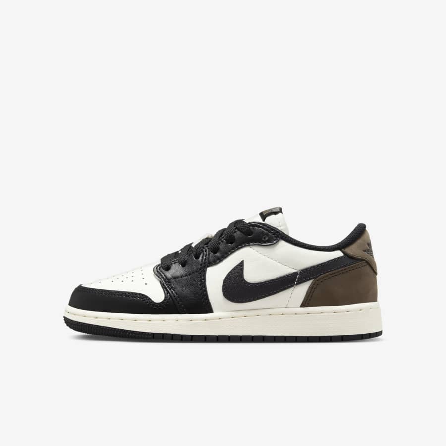 All aj1 shop