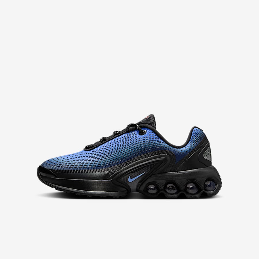 Nike air max discount code store