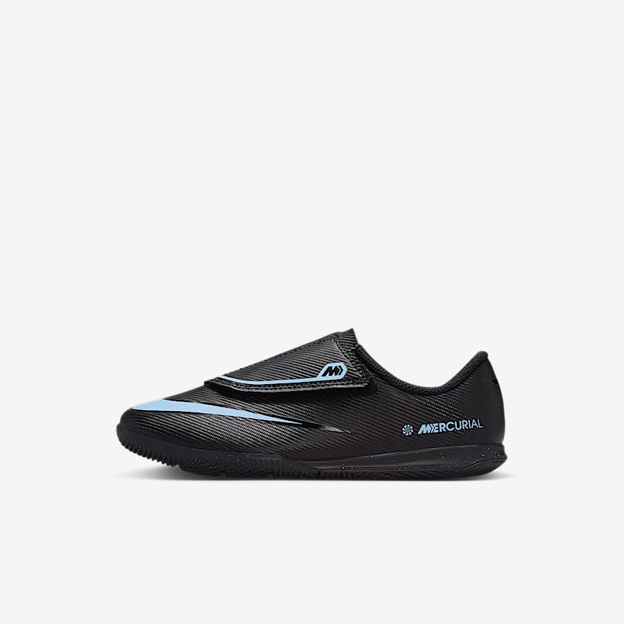 ナイキ　ファントム　マーキュリアル マーキュリアルとファントム - スピリットを共有しよう.オンライン