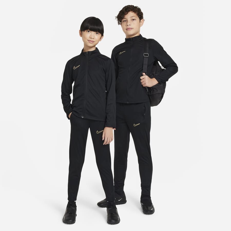 Nike best tracksuits new arrivals
