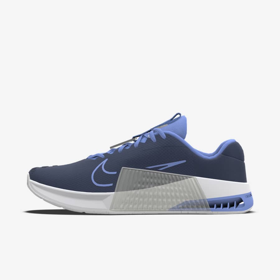 Nike davinho deadlift discount