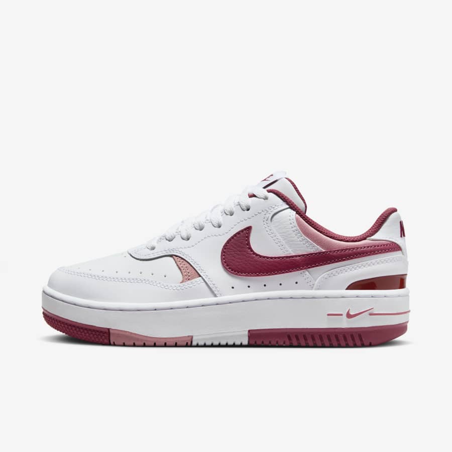 Check Out the 5 Best Nike Sneakers for Dance. Nike UK