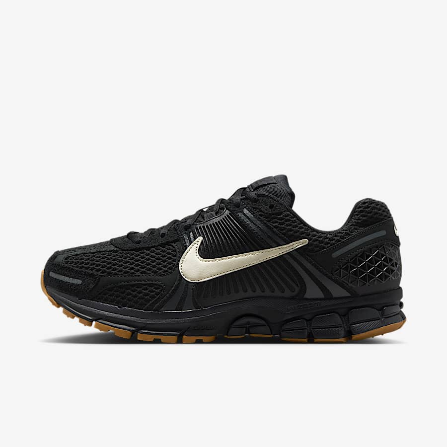 Men s Shoes Clothing Accessories. Nike UK