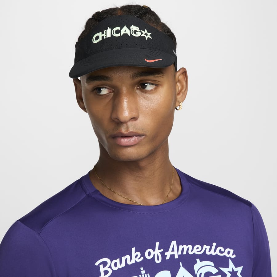 Moisture wicking running hats hot sale