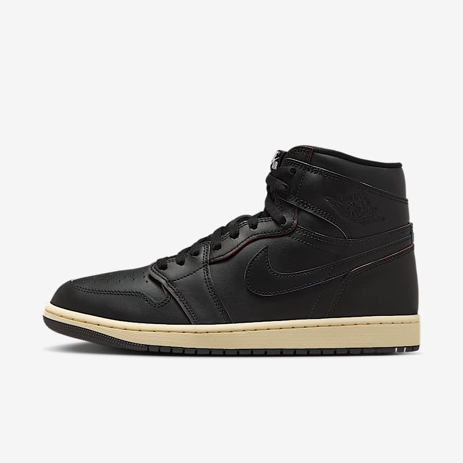 Nike AirJordan1 Retro High OG ナイキエアジョーダン 61QDhorQsqL.jpg