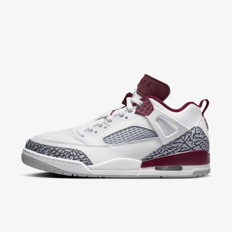 Official Nike Promo Discount Codes Nike UK