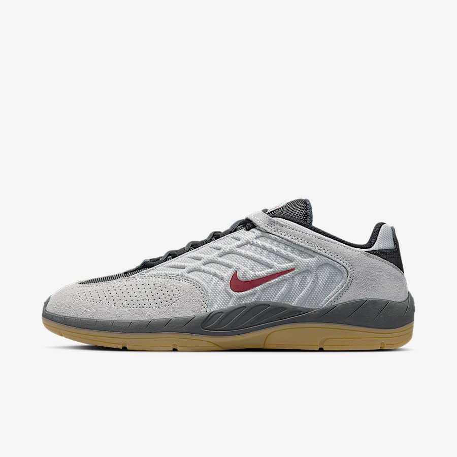Nike store sb shop