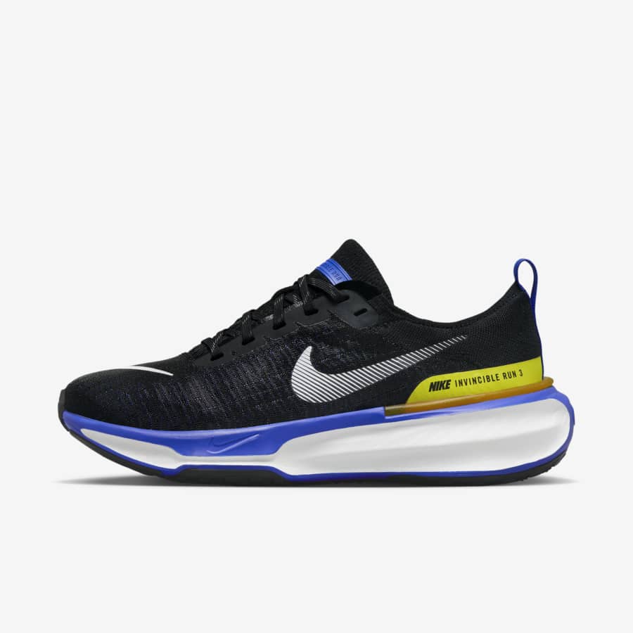 Nike arch support sneakers shop