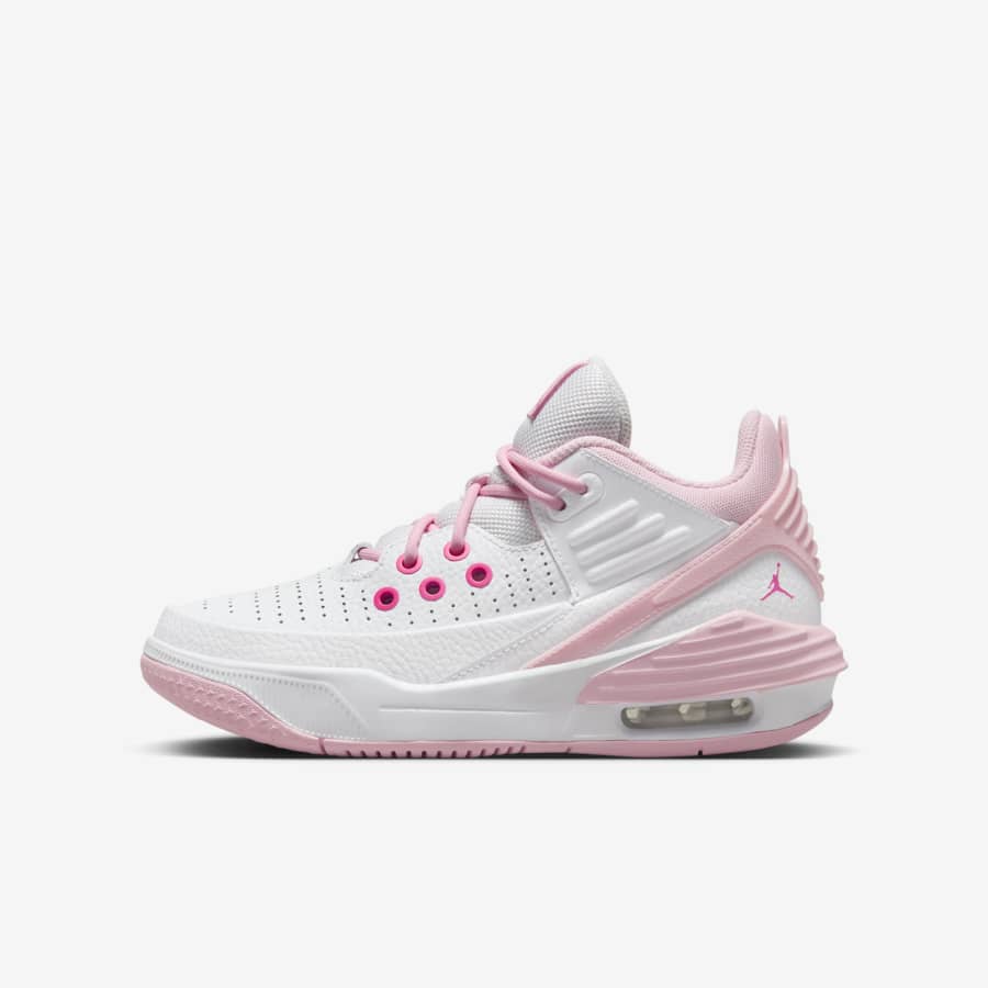 Nike store promo cheap codes november 2016