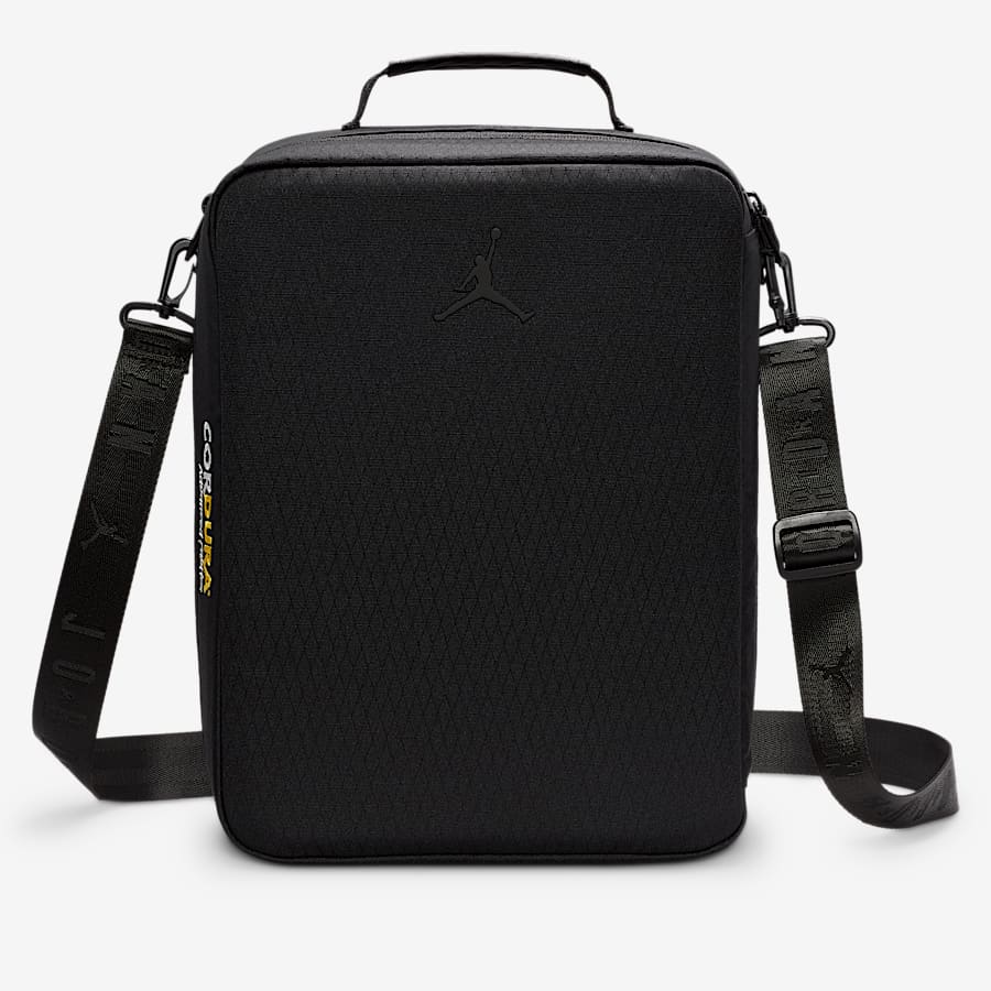 ジョーダン-ザ-コレクターズ-