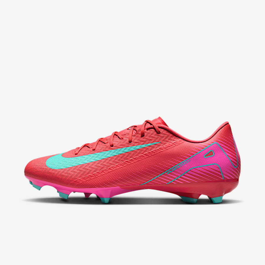 Nikeが革新的なテクノロジーを搭載したAir Zoom Mercurialをリリース.オンラインストア (通販サイト)