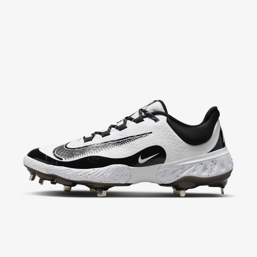 Best 219 baseball cleats shop