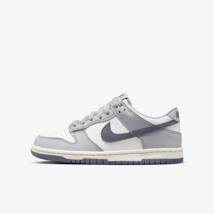 nike internationalist waschmaschine