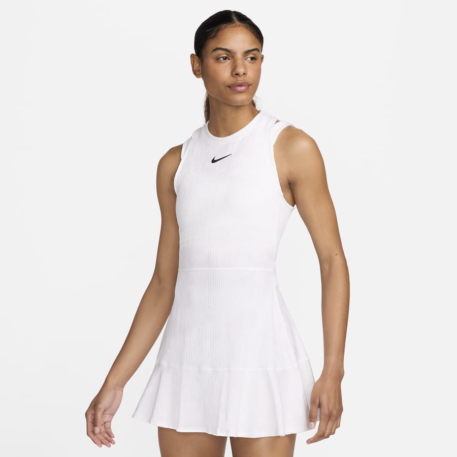 Trajes deportivos nike discount