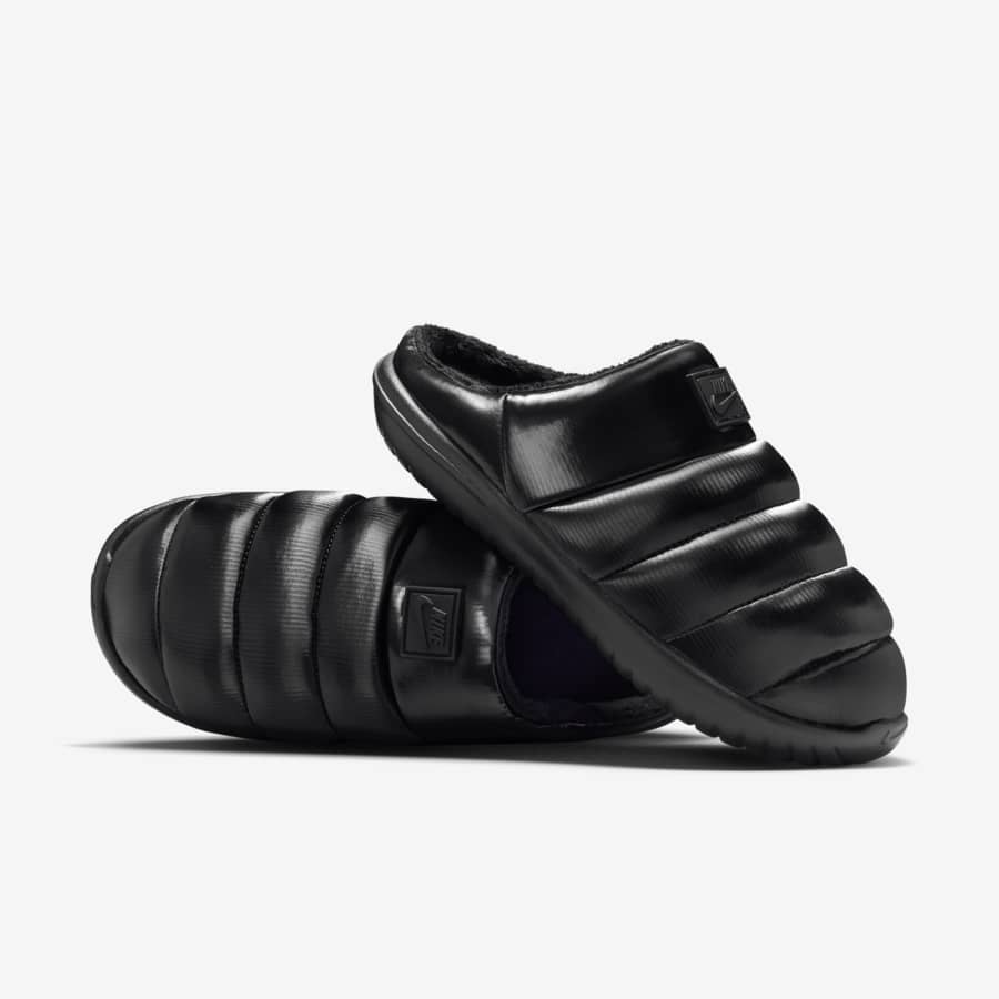 6 Outfit Ideas for Socks With Sandals. Nike JP