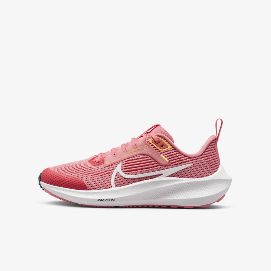 Best nike running store shoes for kids