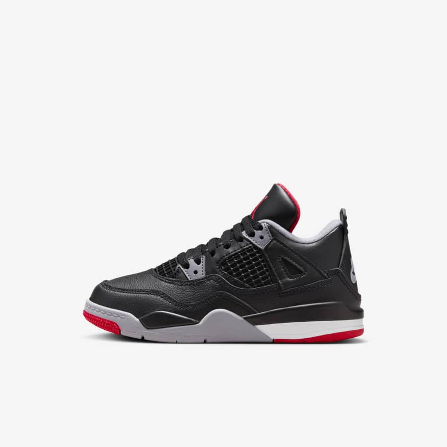 Nike online schoenen wasmachine