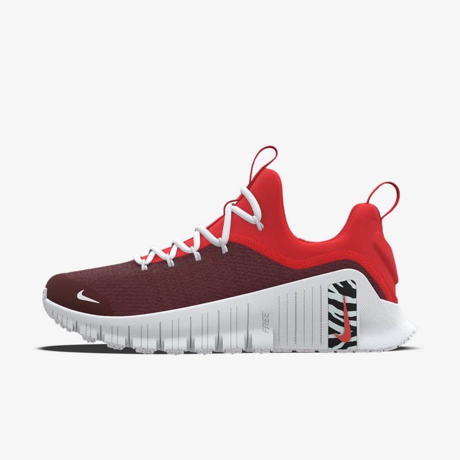 Nike id tw on sale