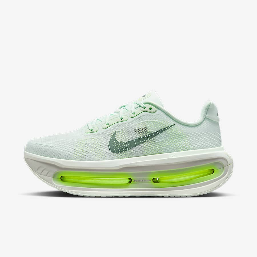 The Redesigned Nike Zoom Fly 6 Is the Ultimate Choice for