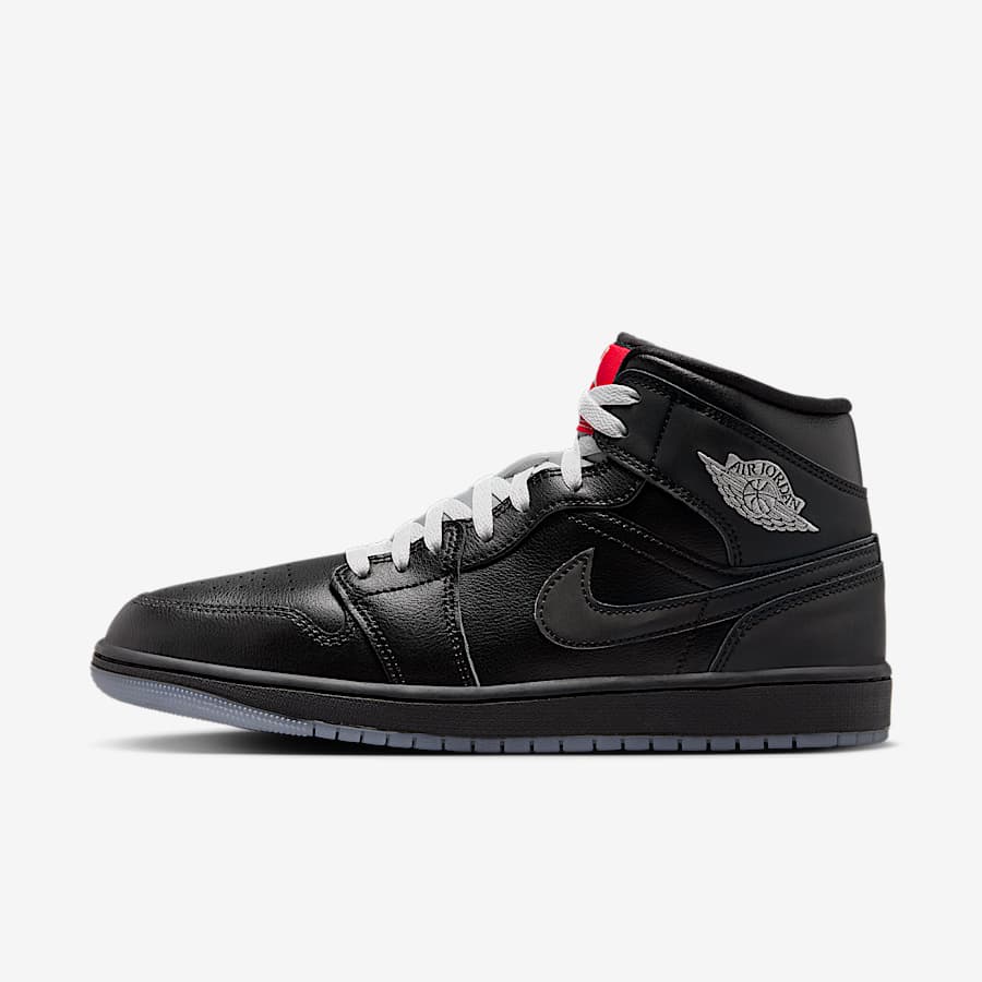 Where to buy air jordan discount