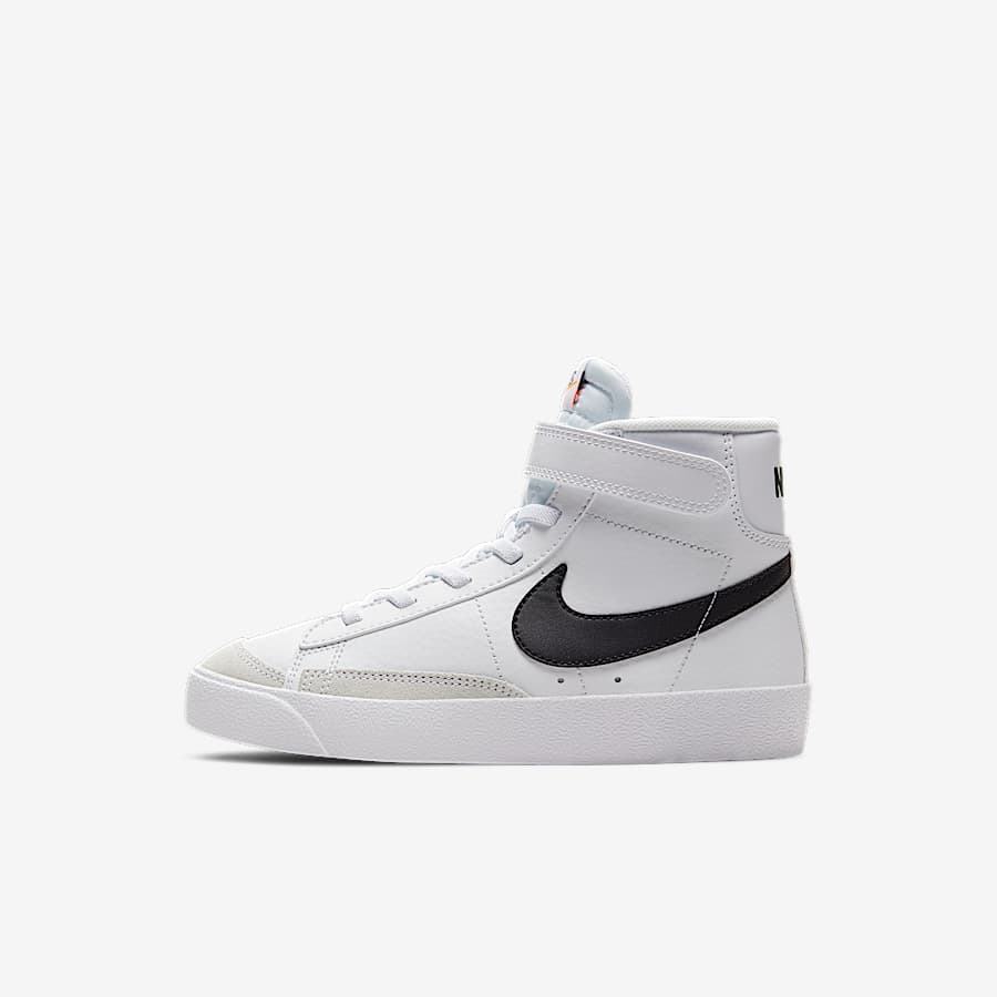 Los mejores sales tenis para niños
