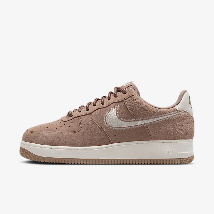 Nike. Just Do It. Nike.com (JP).オンラインストア (通販サイト)
