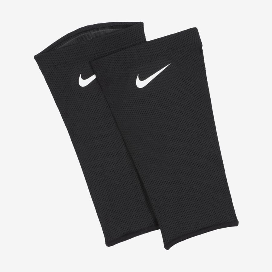 nike running calf sleeves