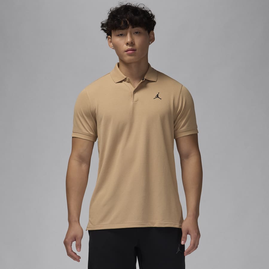 Cheap nike polos for mens top
