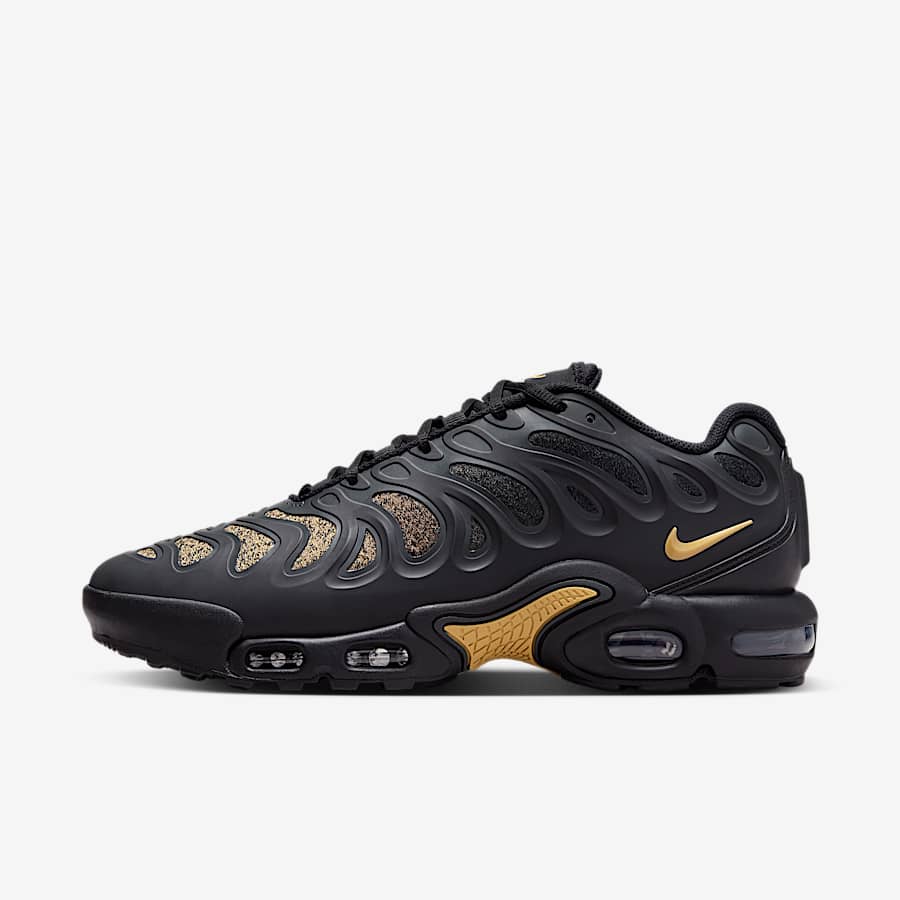 Nike air max 240 clearance