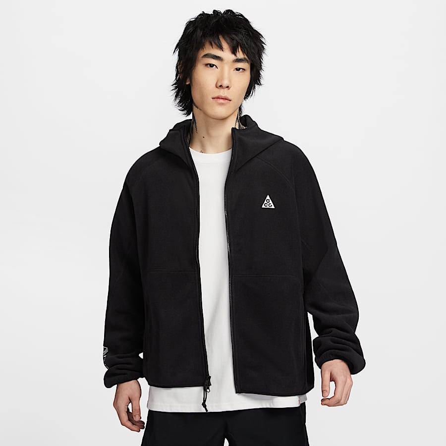 Nikeおすすめのメンズ、ウィメンズ、キッズ向けグラフィック