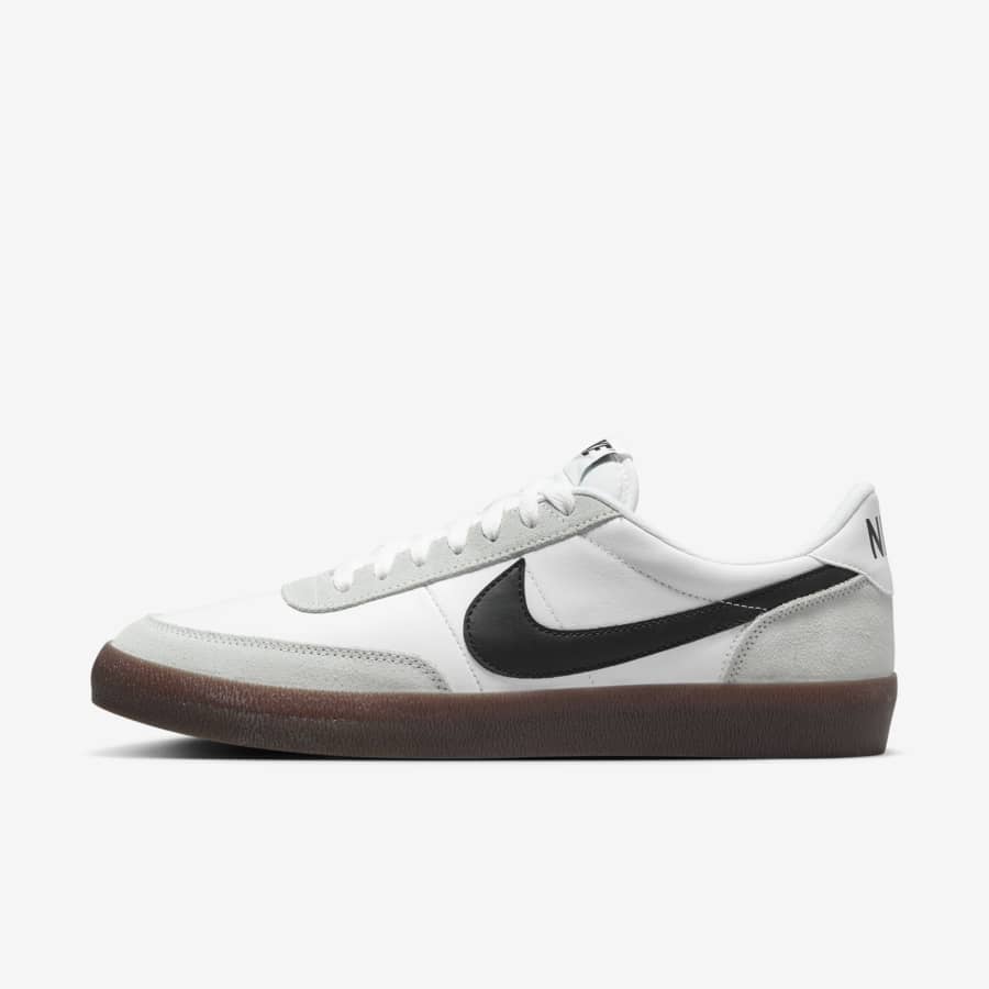 Women's size 8 in mens shoes nike new arrivals