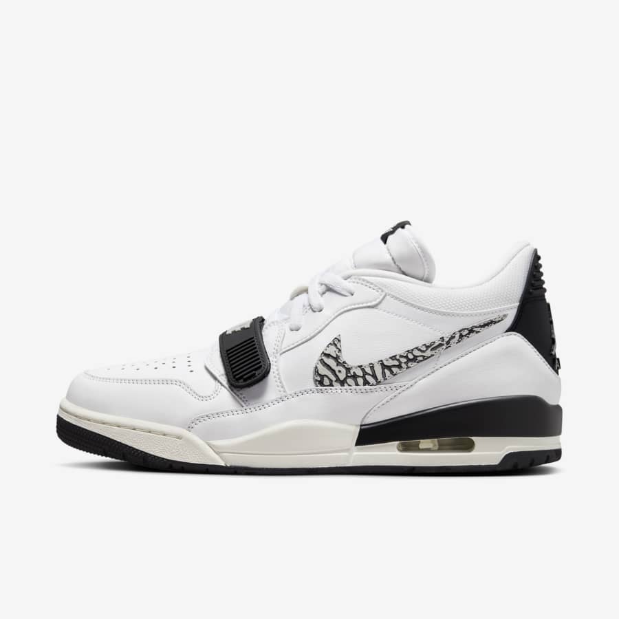 Réduction étudiant nike discount