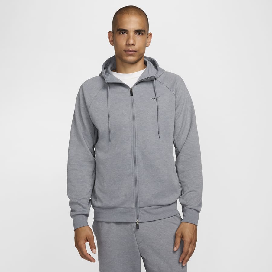 Best Nike clothing to help protect your skin from the sun. Nike HR