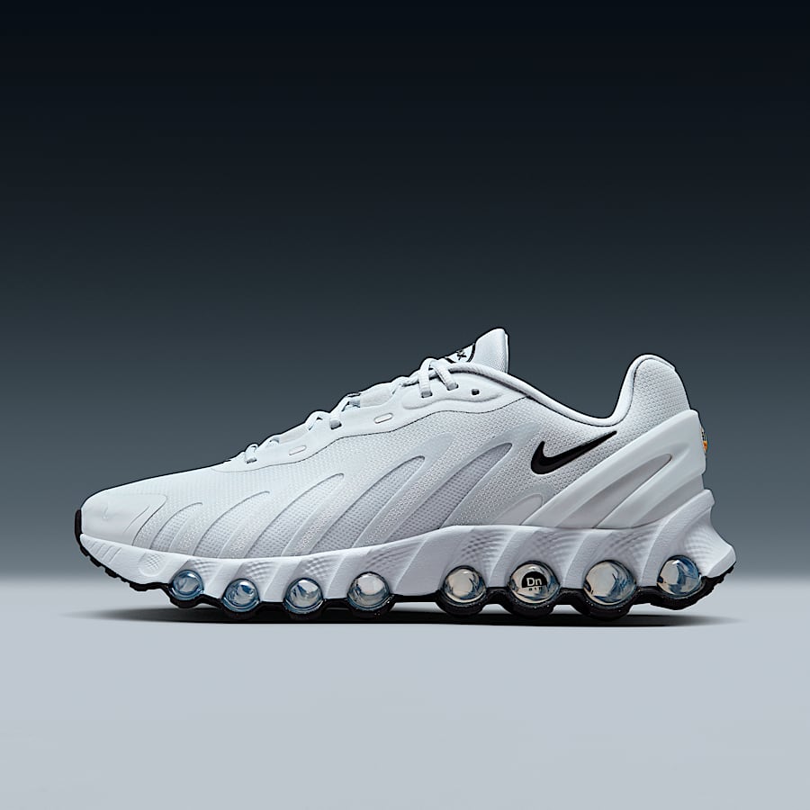 【Nike】★大人気★ Air Max Dn8 Nike Air Max Dn8 Men's Shoes. Nike.com