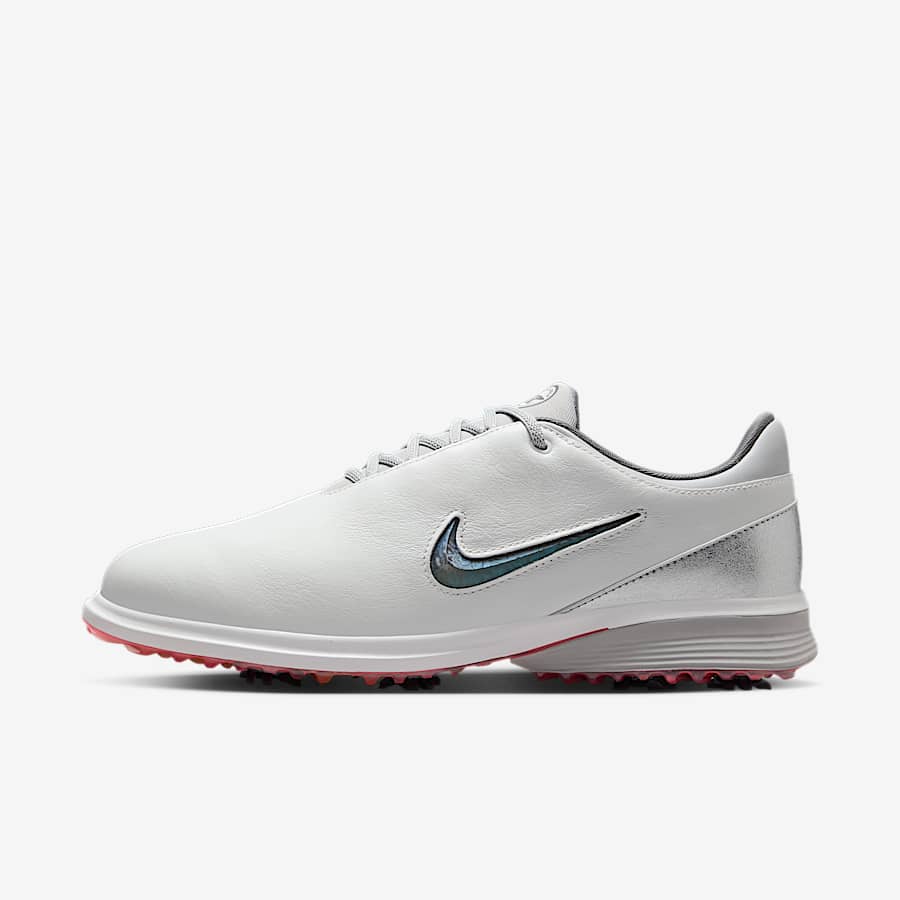 Sale! Nike Ladies Vapor Shoes - Fairway Golf Online Golf
