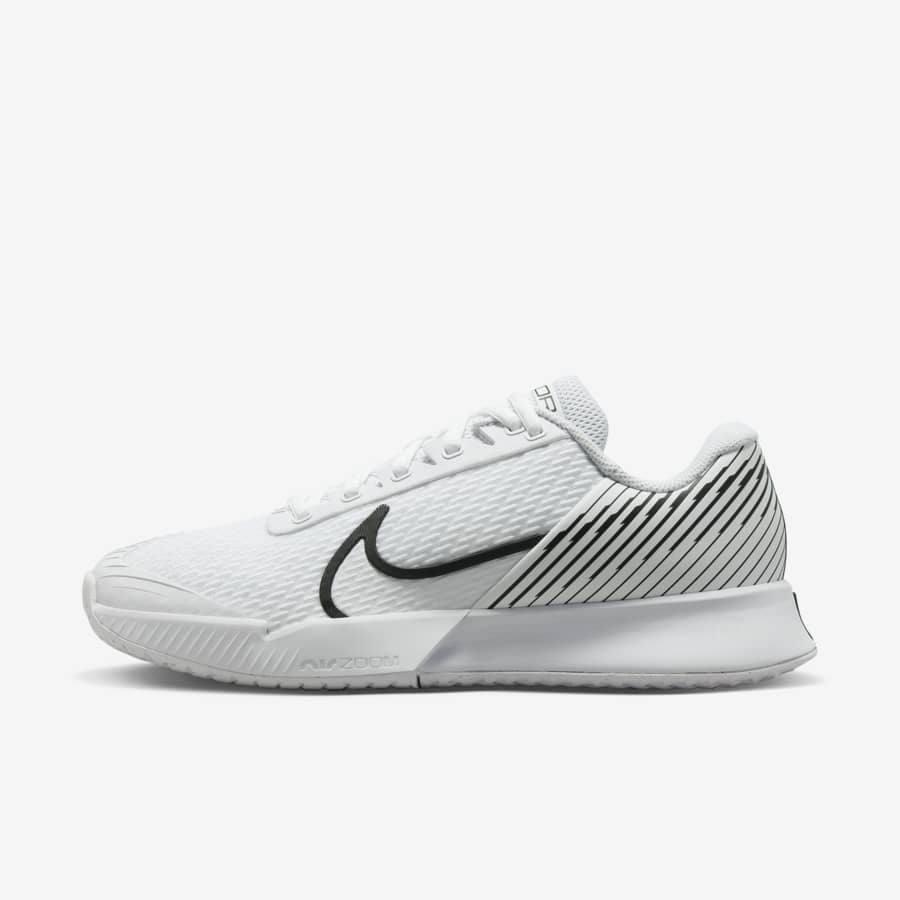 best nike pickleball shoes