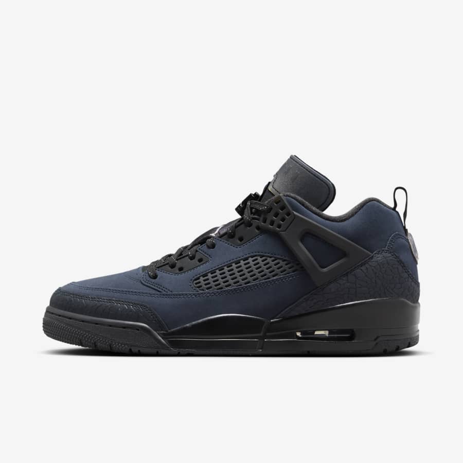 In store jordans deals