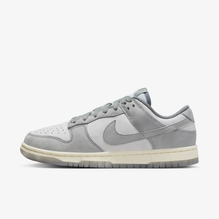 Sport new arrivals fashion nike