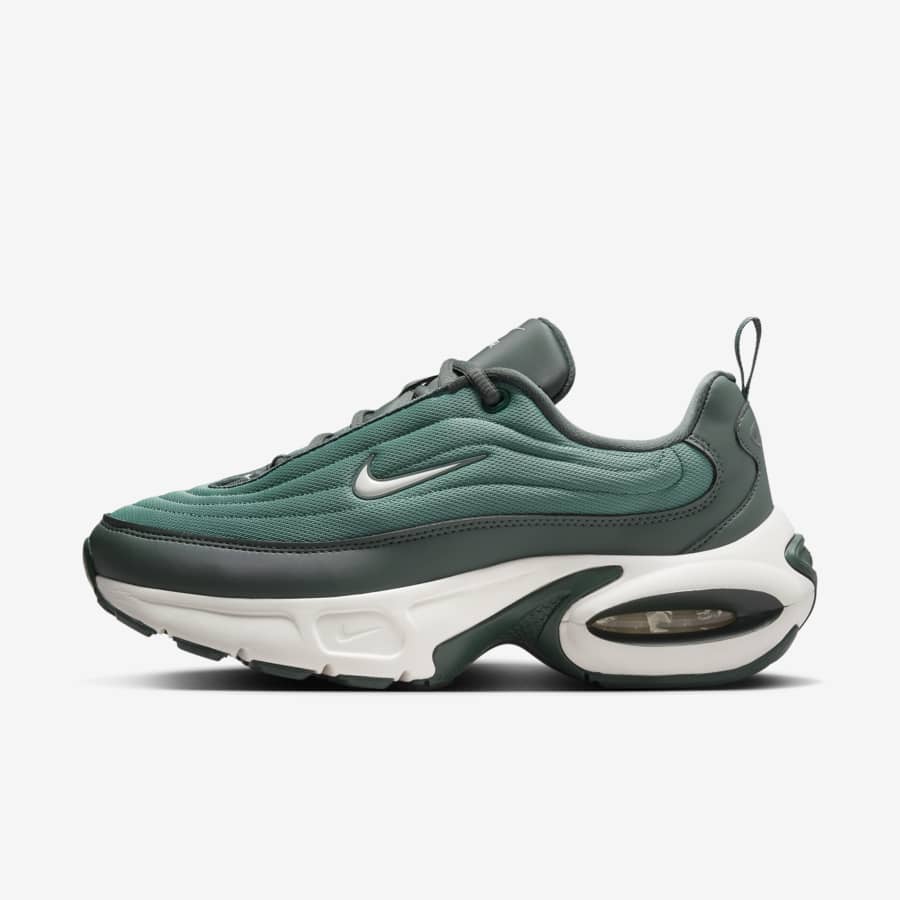 Women s Shoes Clothing Accessories. Nike IE