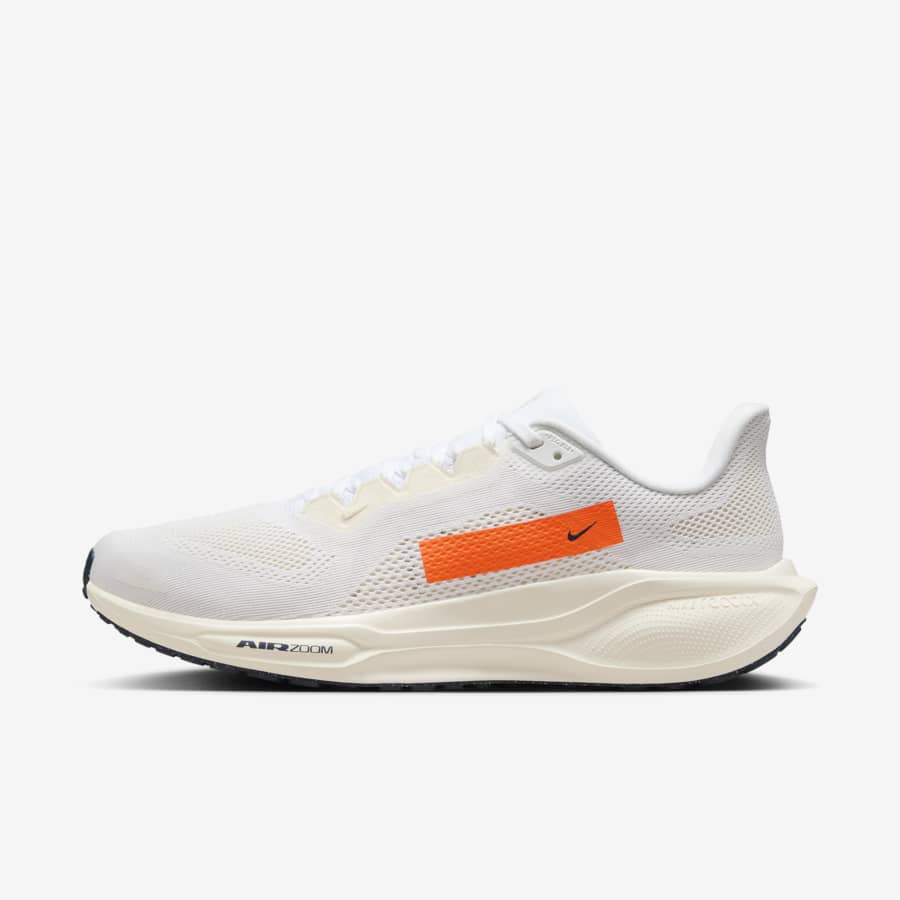 How to choose nike running shoes shop