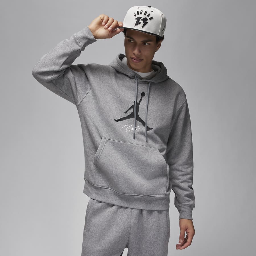 Next nike hoodie online