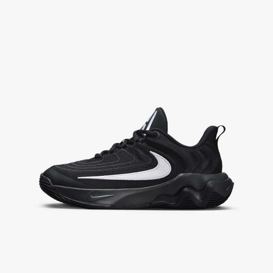 The Giannis Freak 6 is the latest signature shoe from super